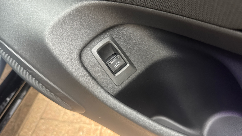 BMW i5 250kW eDrive40 M Sport 84kWh 5dr Auto Electric Estate